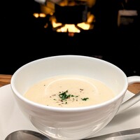 STEAK HOUSE NARIKIYO - 