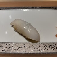 大宮 寿司 いし山 - 