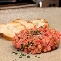 STEAK HOUSE NARIKIYO - 