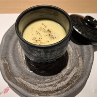 大宮 寿司 いし山 - 