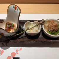 大宮 寿司 いし山 - 