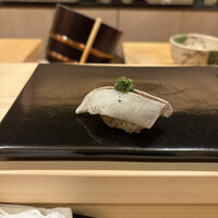 鮨けいか - 