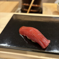 鮨けいか - 