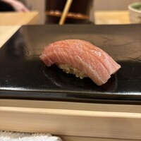 鮨けいか - 