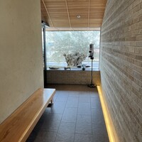 飛騨牛一頭家 馬喰一代 長良本家 - 