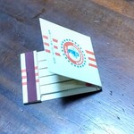 ハニービー - え〜っ!?  いいのぉ〜♪