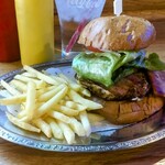 ハニービー - これでクラシック・・・中々在るぞ♪笑