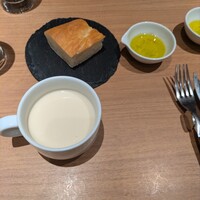 楽食倶楽部 裏小路牛肉店 - 