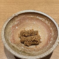 御成門はる - 