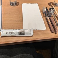 楽食倶楽部 裏小路牛肉店 - 