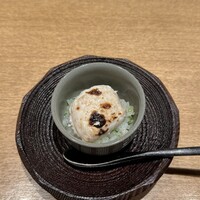 御成門はる - 