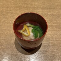 御成門はる - 