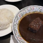 マリーアイランガニー - 