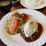 エンブレム - 