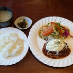 エンブレム - 