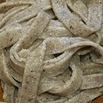 玉笑 - 熱もりせいろ