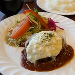 エンブレム - 