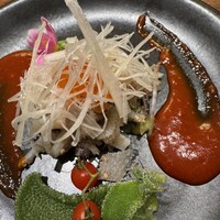 焼肉エクセレント 銀座店 - 