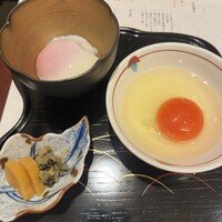 懐石 三田ばさら 別邸 - 