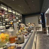 SAAWAAN BISTRO - 