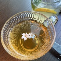 SAAWAAN BISTRO - 