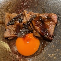 焼肉エクセレント 銀座店 - 