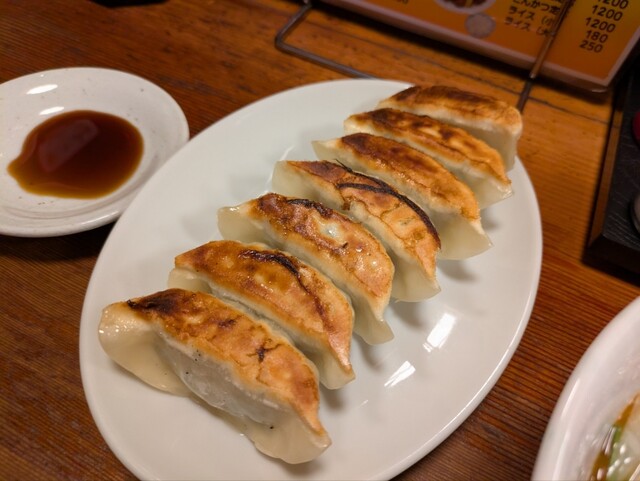 Ramen Koya Kumakko photo 3