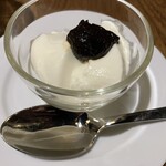 トラットリア ダ オクムラ - 