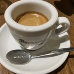 トラットリア ダ オクムラ - 