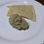 トラットリア ダ オクムラ - 