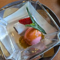日本料理 おりじん - 