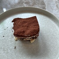 ジャヌ メルカート - 