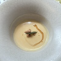 ジャヌ メルカート - 