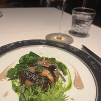 レストラン リューズ - 