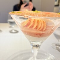 リストランテKubotsu - 