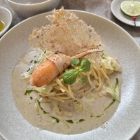 ジャヌ メルカート - 