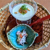 日本料理 おりじん - 