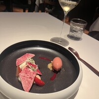 レストラン リューズ - 