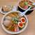 麺屋 ようすけ - 料理写真: