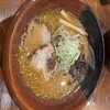 らーめん 吉山商店街