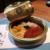 焼肉 うしみつ 恵比寿本店 - 