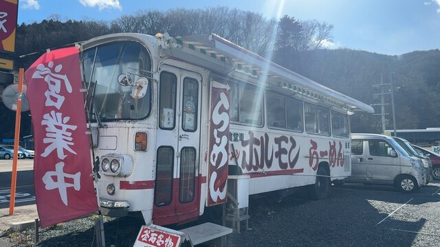 かわしま 釜石のラーメン店 &ndash; 本格味と手頃価格で地元に愛される