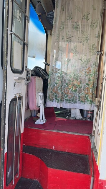 かわしま - 釜石（ラーメン）の写真