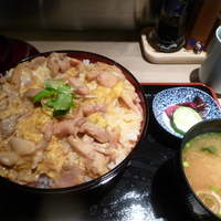 季節割烹 勝味 - 