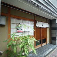 季節割烹 勝味 - 