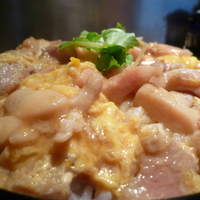 季節割烹 勝味 - 