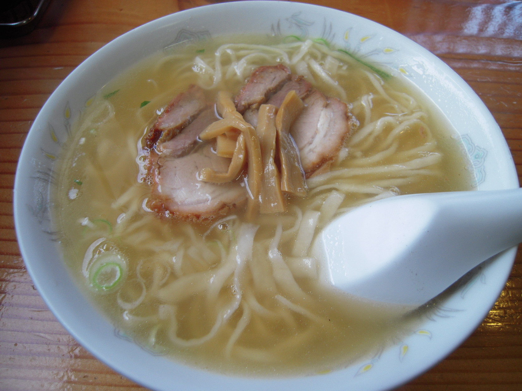 森田屋 北茂呂店 name=