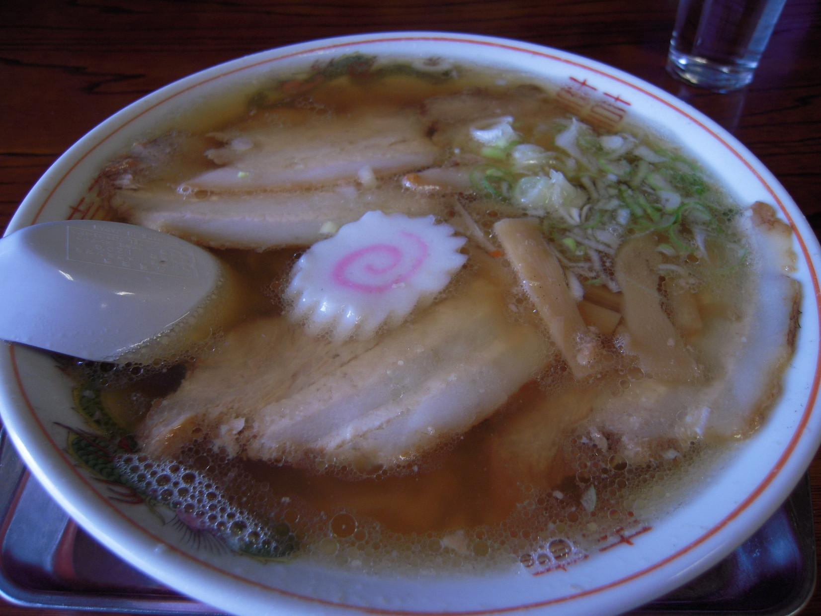 二代目 おやじの店 昌 name=