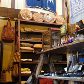 maybe something good_2