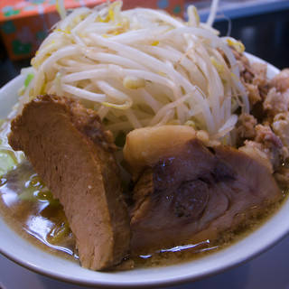 まるぎん二号_0